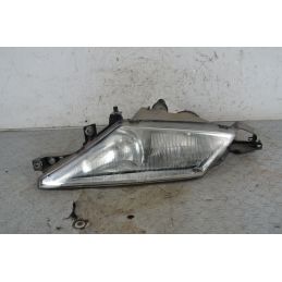 Faro Anteriore SX Lancia Y  Dal 2000 al 2003 Cod 46787683  1742285651896