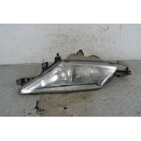 Faro Anteriore SX Lancia Y  Dal 2000 al 2003 Cod 46787683  1742285651896