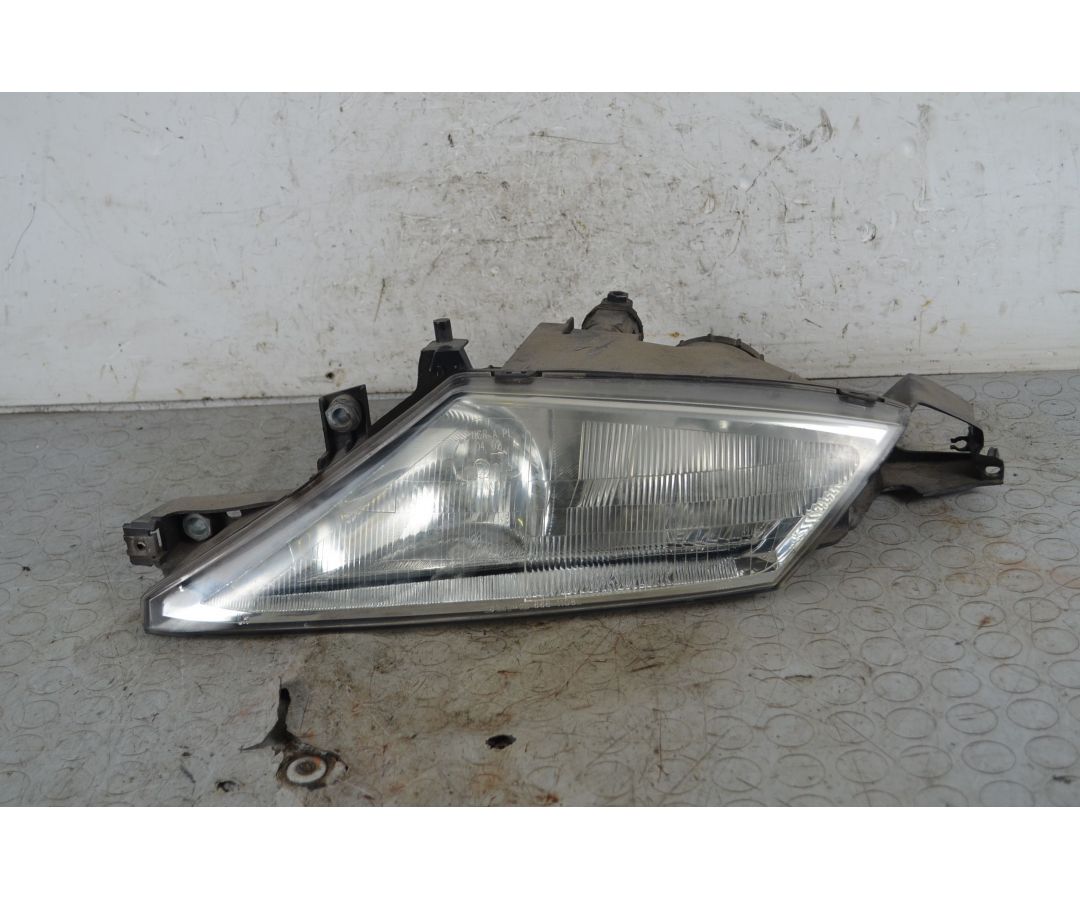 Faro Anteriore SX Lancia Y  Dal 2000 al 2003 Cod 46787683  1742285651896