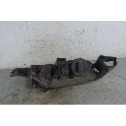 Faro Anteriore SX Lancia Y  Dal 2000 al 2003 Cod 46787683  1742285651896