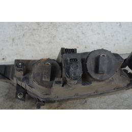 Faro Anteriore SX Lancia Y  Dal 2000 al 2003 Cod 46787683  1742285651896