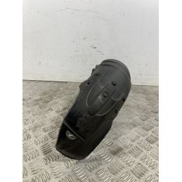 Carena Parafango Anteriore Sinistro SX Qooder Quadro3 Dal 2015 Al 2018  1742285971260