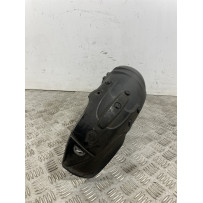 Carena Parafango Anteriore Sinistro SX Qooder Quadro3 Dal 2015 Al 2018  1742285971260