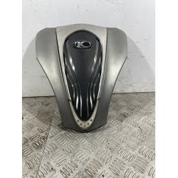 Carena Scudetto Anteriore Kymco People One 125 / 150 Dal 2016 al 2018  1742286201694