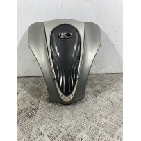 Carena Scudetto Anteriore Kymco People One 125 / 150 Dal 2016 al 2018  1742286201694