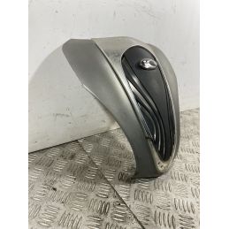 Carena Scudetto Anteriore Kymco People One 125 / 150 Dal 2016 al 2018  1742286201694