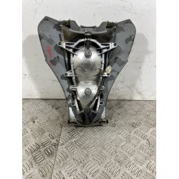 Carena Scudetto Anteriore Kymco People One 125 / 150 Dal 2016 al 2018  1742286201694