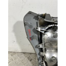 Carena Scudetto Anteriore Kymco People One 125 / 150 Dal 2016 al 2018  1742286201694