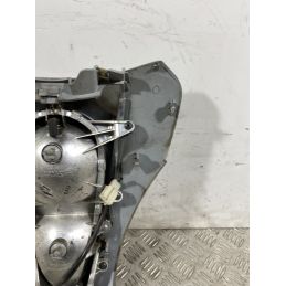 Carena Scudetto Anteriore Kymco People One 125 / 150 Dal 2016 al 2018  1742286201694