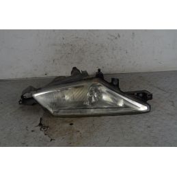 Faro Anteriore DX Lancia Y Dal 2000 al 2003 Cod 46787682  1742286059622