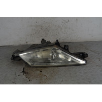Faro Anteriore DX Lancia Y Dal 2000 al 2003 Cod 46787682  1742286059622