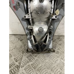 Carena Scudetto Anteriore Kymco People One 125 / 150 Dal 2016 al 2018  1742286201694