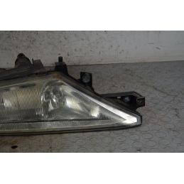 Faro Anteriore DX Lancia Y Dal 2000 al 2003 Cod 46787682  1742286059622