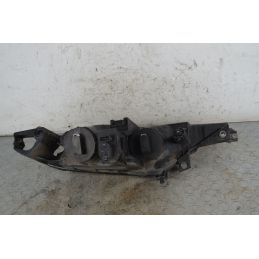 Faro Anteriore DX Lancia Y Dal 2000 al 2003 Cod 46787682  1742286059622