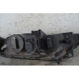 Faro Anteriore DX Lancia Y Dal 2000 al 2003 Cod 46787682  1742286059622