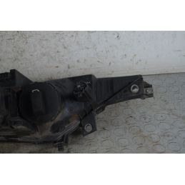 Faro Anteriore DX Lancia Y Dal 2000 al 2003 Cod 46787682  1742286059622