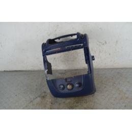 Cornice Rivestimento Console Centrale Smart ForTwo W450 Dal 1998 al 2007 Cod 993790002  1742286447054