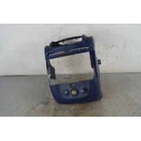 Cornice Rivestimento Console Centrale Smart ForTwo W450 Dal 1998 al 2007 Cod 993790002  1742286447054