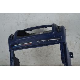 Cornice Rivestimento Console Centrale Smart ForTwo W450 Dal 1998 al 2007 Cod 993790002  1742286447054