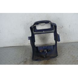 Cornice Rivestimento Console Centrale Smart ForTwo W450 Dal 1998 al 2007 Cod 993790002  1742286447054