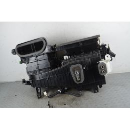 Impianto stufa di riscaldamento Suzuki Swift Dal 2017 al 2024 Cod 74100-81SH0  1742287001071