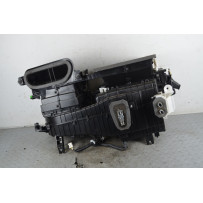 Impianto stufa di riscaldamento Suzuki Swift Dal 2017 al 2024 Cod 74100-81SH0  1742287001071