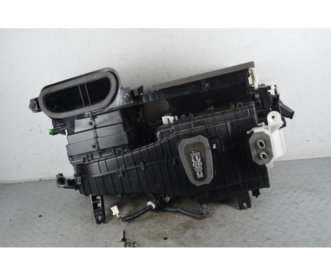 Impianto stufa di riscaldamento Suzuki Swift Dal 2017 al 2024 Cod 74100-81SH0  1742287001071