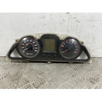 Strumentazione Contachilometri Kymco Downtown 300 dal 2009 al 2014  1742286666554