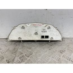 Strumentazione Contachilometri Kymco Downtown 300 dal 2009 al 2014  1742286666554