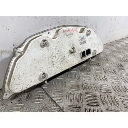 Strumentazione Contachilometri Kymco Downtown 300 dal 2009 al 2014  1742286666554