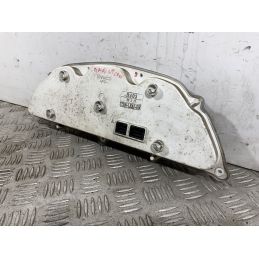 Strumentazione Contachilometri Kymco Downtown 300 dal 2009 al 2014  1742286666554