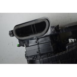 Impianto stufa di riscaldamento Suzuki Swift Dal 2017 al 2024 Cod 74100-81SH0  1742287001071