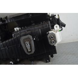 Impianto stufa di riscaldamento Suzuki Swift Dal 2017 al 2024 Cod 74100-81SH0  1742287001071