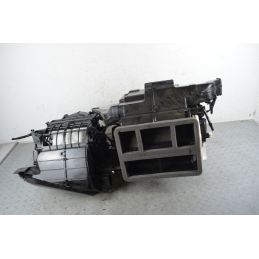 Impianto stufa di riscaldamento Suzuki Swift Dal 2017 al 2024 Cod 74100-81SH0  1742287001071