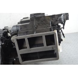 Impianto stufa di riscaldamento Suzuki Swift Dal 2017 al 2024 Cod 74100-81SH0  1742287001071