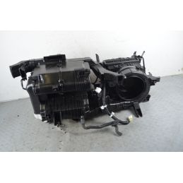 Impianto stufa di riscaldamento Suzuki Swift Dal 2017 al 2024 Cod 74100-81SH0  1742287001071