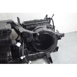 Impianto stufa di riscaldamento Suzuki Swift Dal 2017 al 2024 Cod 74100-81SH0  1742287001071