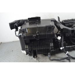 Impianto stufa di riscaldamento Suzuki Swift Dal 2017 al 2024 Cod 74100-81SH0  1742287001071