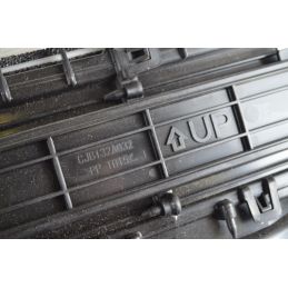 Impianto stufa di riscaldamento Suzuki Swift Dal 2017 al 2024 Cod 74100-81SH0  1742287001071