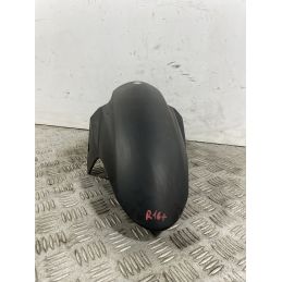 Carena Parafango Anteriore Kymco Agility 50 / 125 R16 dal 2008 al 2017  1742287030705