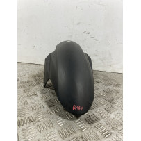 Carena Parafango Anteriore Kymco Agility 50 / 125 R16 dal 2008 al 2017  1742287030705