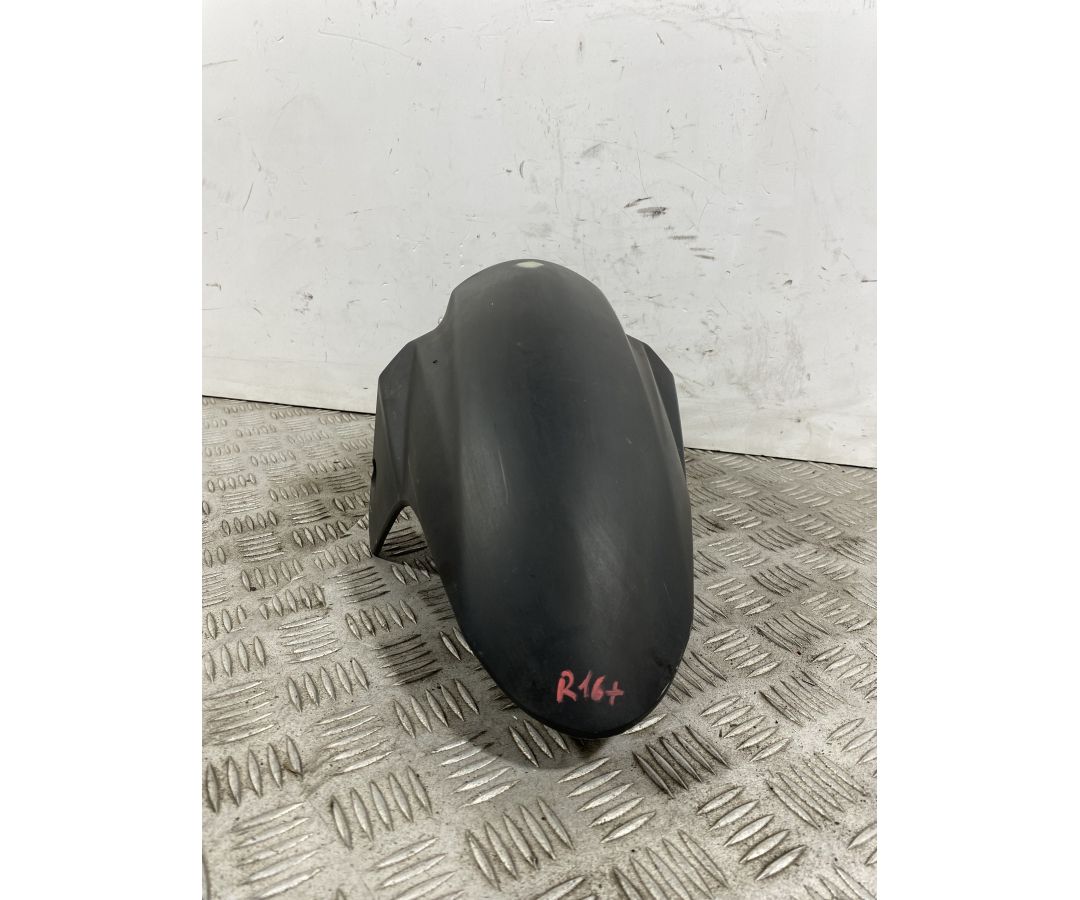 Carena Parafango Anteriore Kymco Agility 50 / 125 R16 dal 2008 al 2017  1742287030705