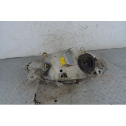 Faro Anteriore SX Smart ForTwo W450 Dal 1998 al 2007 Cod Q0013464V003000000  1742286765127