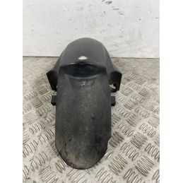 Carena Parafango Anteriore Kymco Agility 50 / 125 R16 dal 2008 al 2017  1742287030705