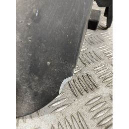 Carena Parafango Anteriore Kymco Agility 50 / 125 R16 dal 2008 al 2017  1742287030705