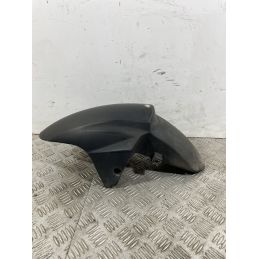 Carena Parafango Anteriore Kymco Agility 50 / 125 R16 dal 2008 al 2017  1742287030705