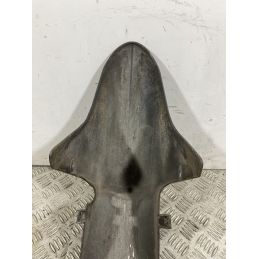 Carena Parafango Anteriore Kymco Agility 50 / 125 R16 dal 2008 al 2017  1742287030705