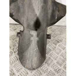 Carena Parafango Anteriore Kymco Agility 50 / 125 R16 dal 2008 al 2017  1742287030705