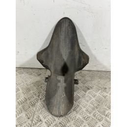 Carena Parafango Anteriore Kymco Agility 50 / 125 R16 dal 2008 al 2017  1742287030705