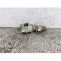 Vaschetta Liquido Radiatore Yamaha T-max Tmax 500 Dal 2001 al 2007  1742287355075